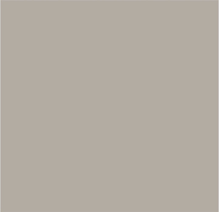 Crown Colour Edit Field Cream Paint - B5410H - MV - 10