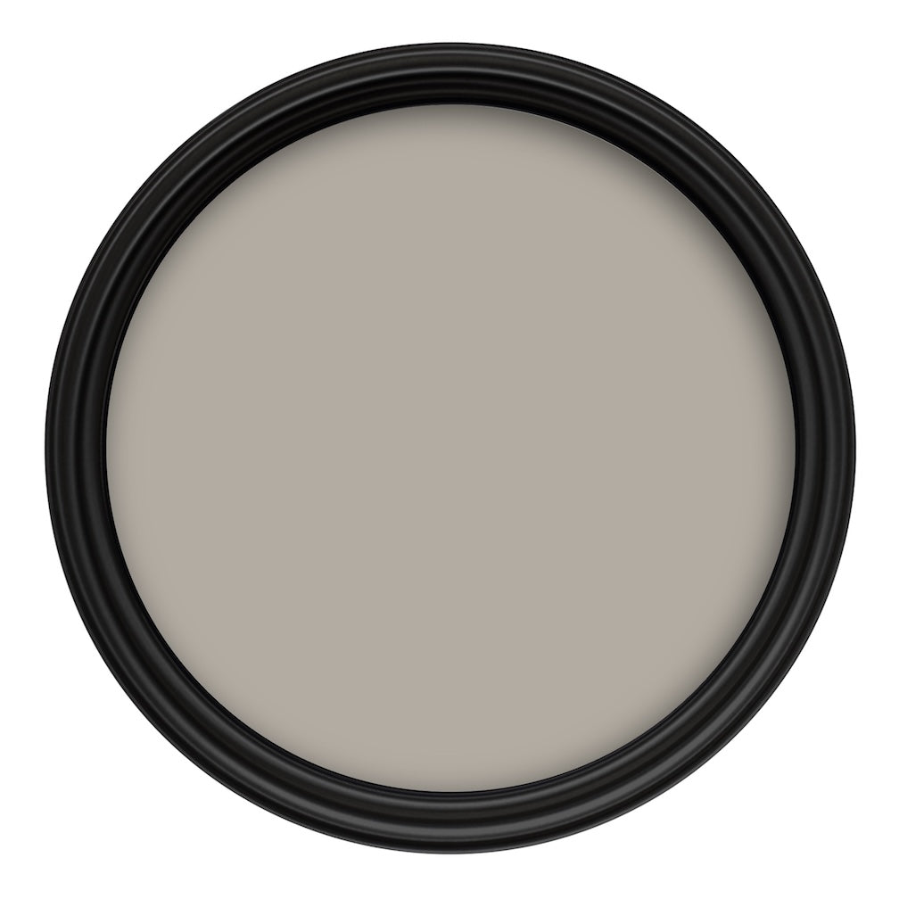 Crown Colour Edit Field Cream Paint - B5410H - MV - 10