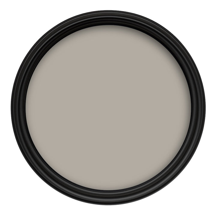 Crown Colour Edit Field Cream Paint - B5410H - MV - 10