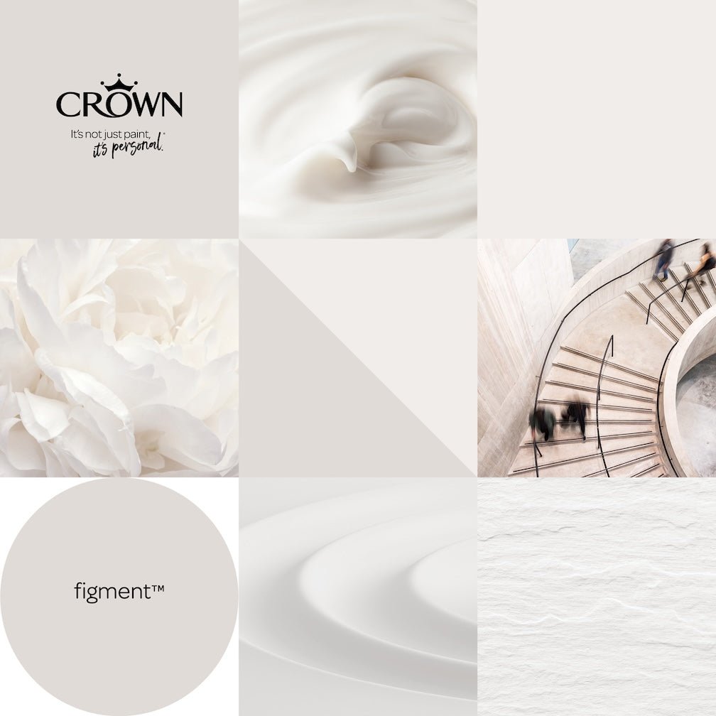 Crown Colour Edit Figment Paint -