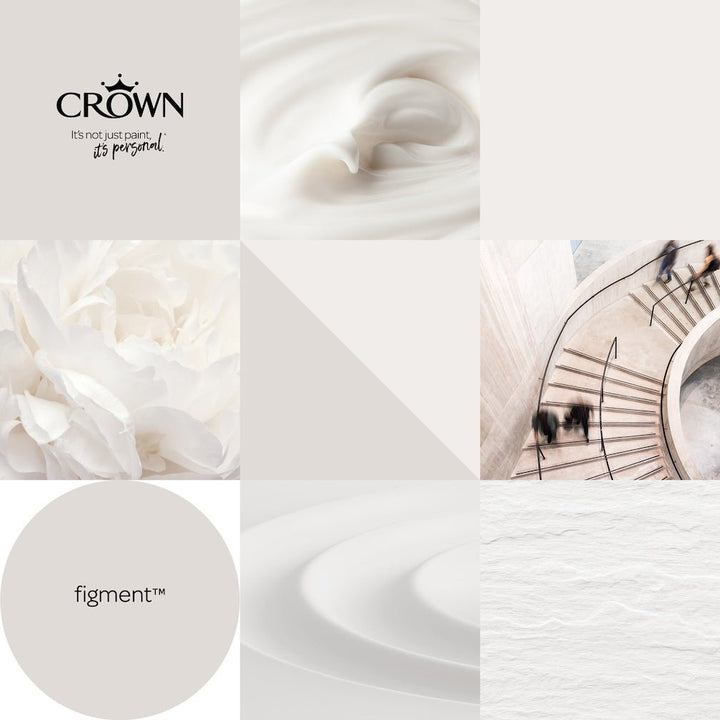Crown Colour Edit Figment Paint -