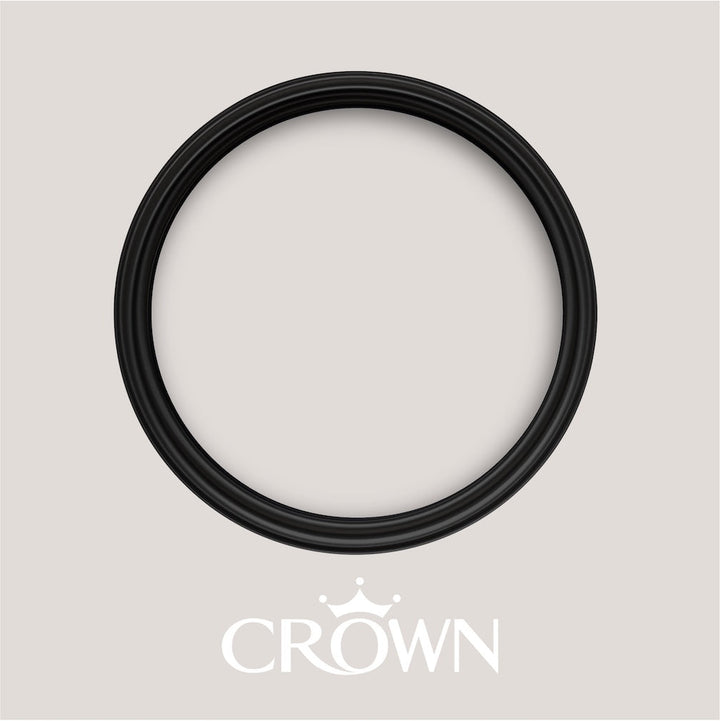 Crown Colour Edit Figment Paint - Y7710C - MV - 10