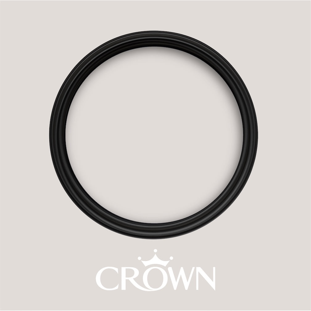 Crown Colour Edit Figment Paint - Y7710C - MV - 10