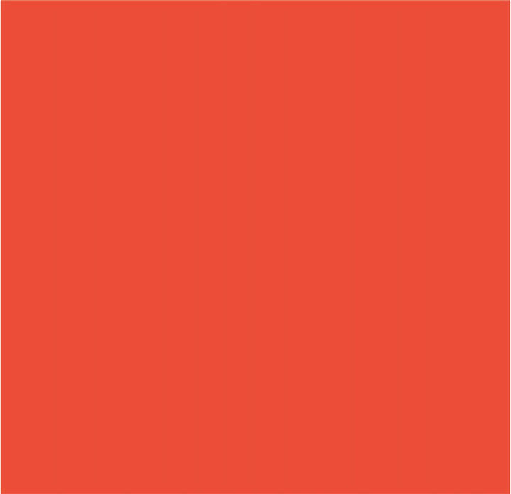 Crown Colour Edit Firestarter Paint - Y3214U - MV - 10