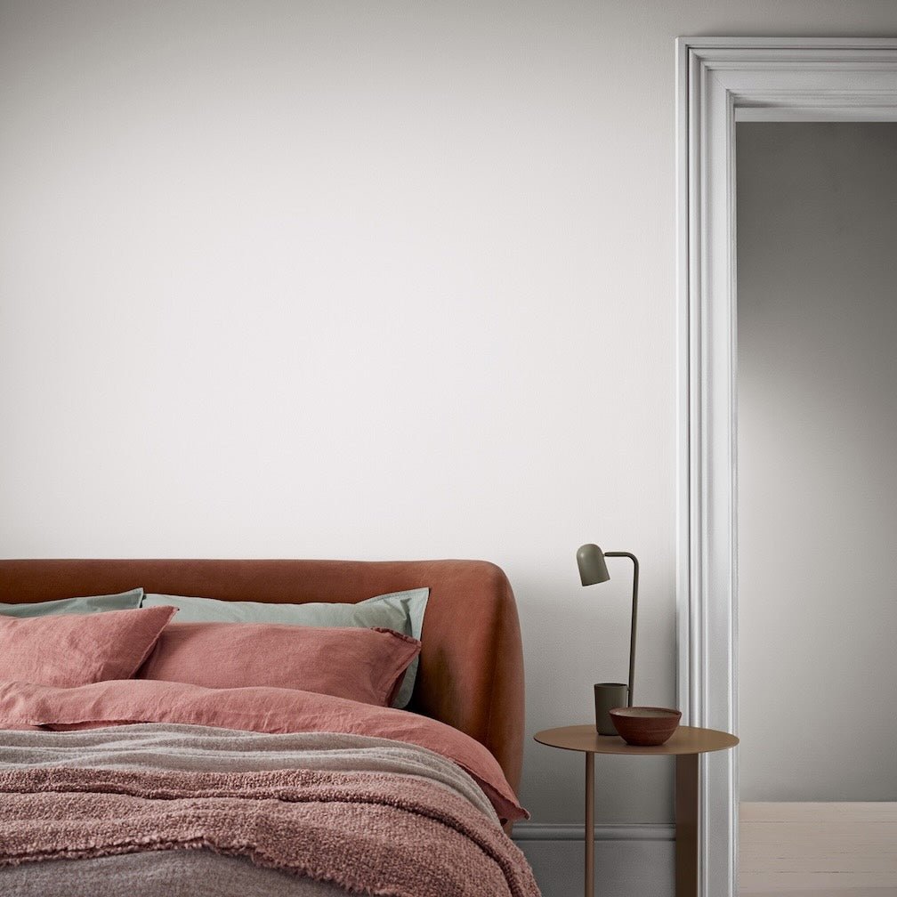 Crown Colour Edit Fresh Coconut Paint -