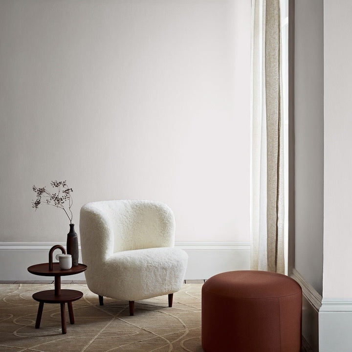 Crown Colour Edit Fresh Coconut Paint -