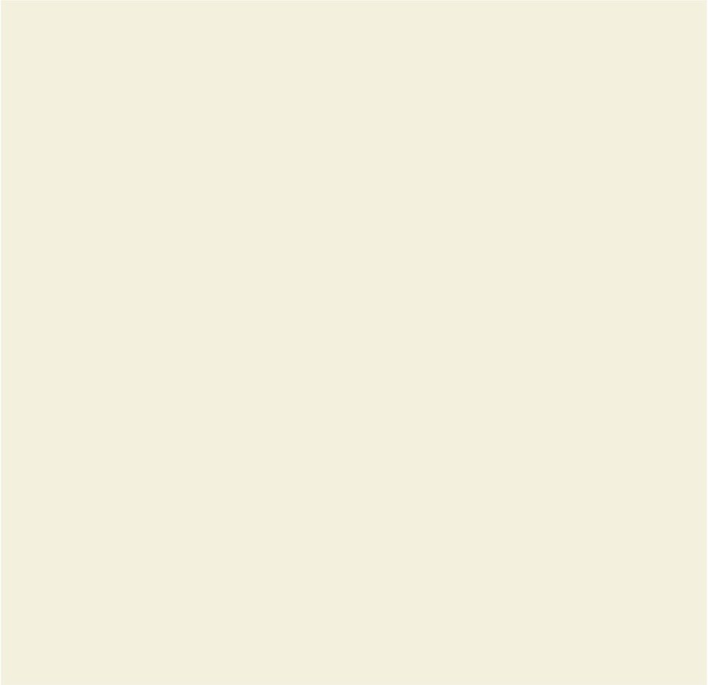 Crown Colour Edit Fresh Page Paint - C4860R - MV - 10