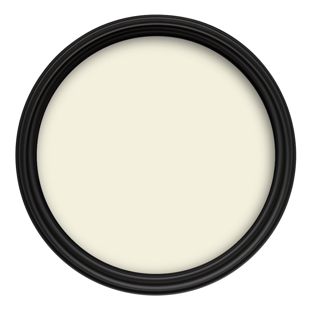 Crown Colour Edit Fresh Page Paint - C4860R - MV - 10