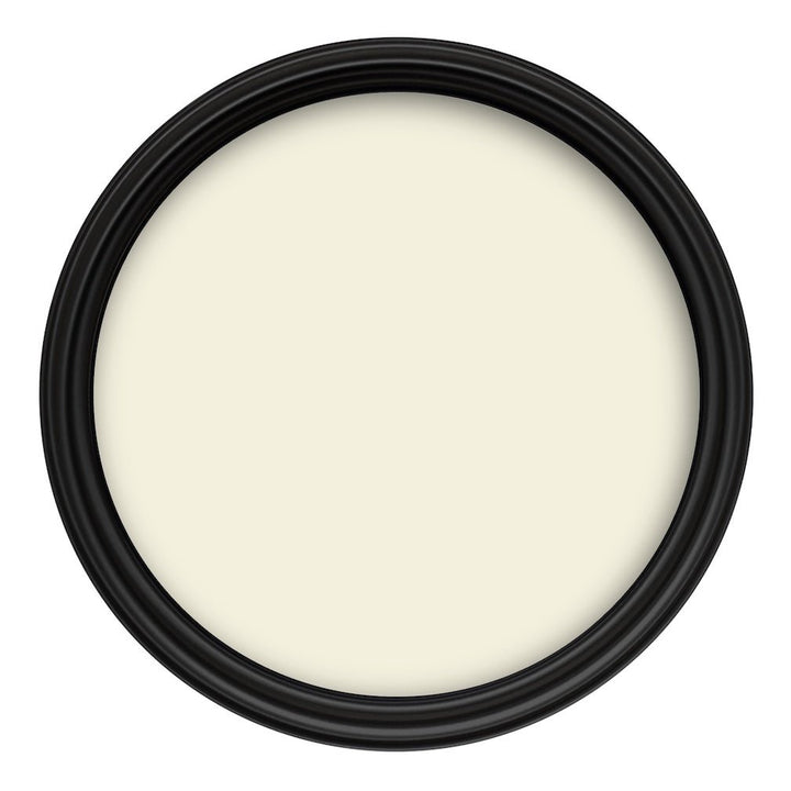 Crown Colour Edit Fresh Page Paint - C4860R - MV - 10
