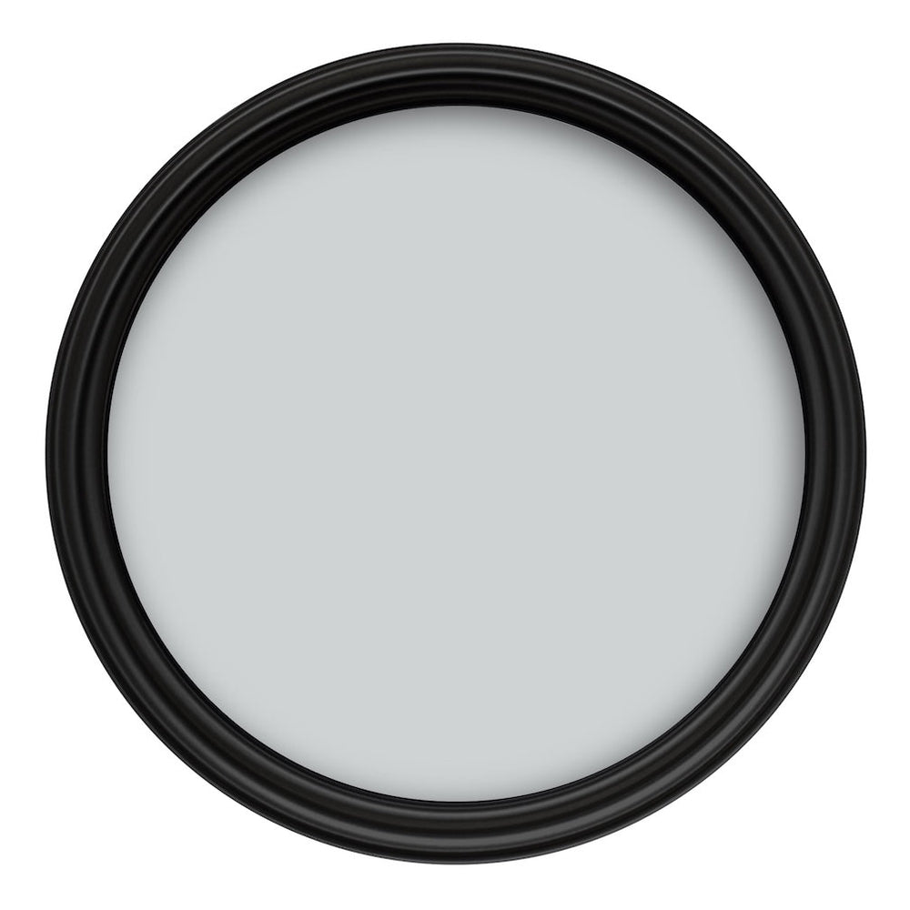 Crown Colour Edit Glacier Paint - J2650E - MV - 10