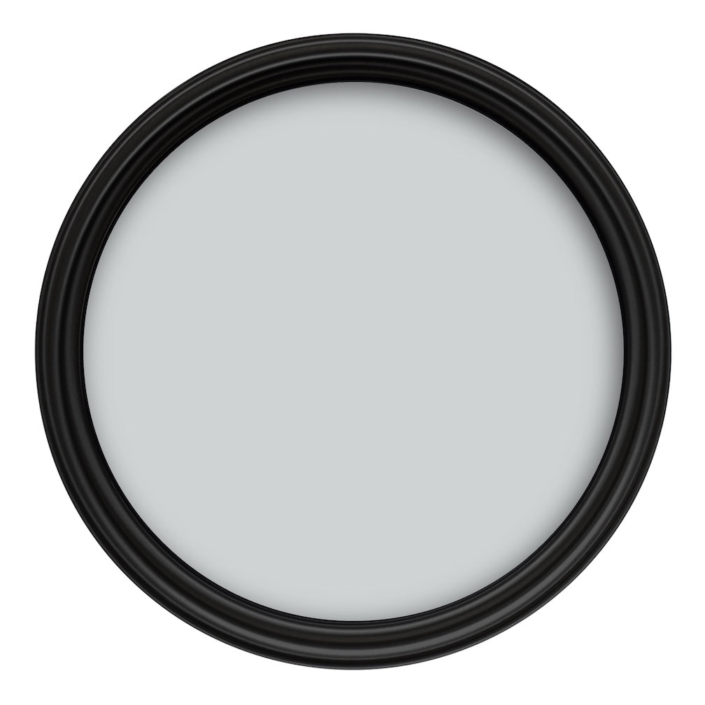 Crown Colour Edit Glacier Paint - J2650E - MV - 10