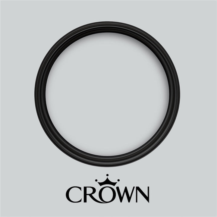 Crown Colour Edit Glacier Paint - J2650E - MV - 10