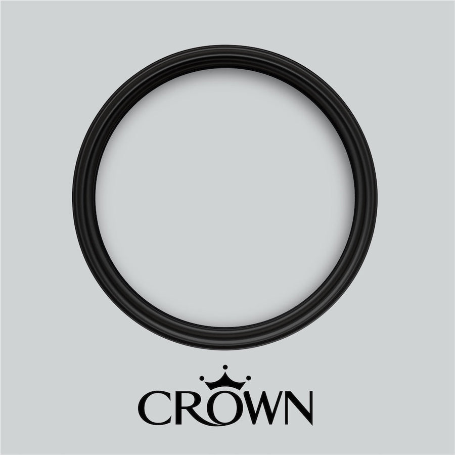 Crown Colour Edit Glacier Paint - J2650E - MV - 10