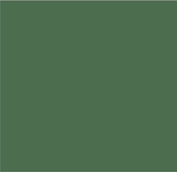 Crown Colour Edit Glass Green Paint - F1132B - MV - 10