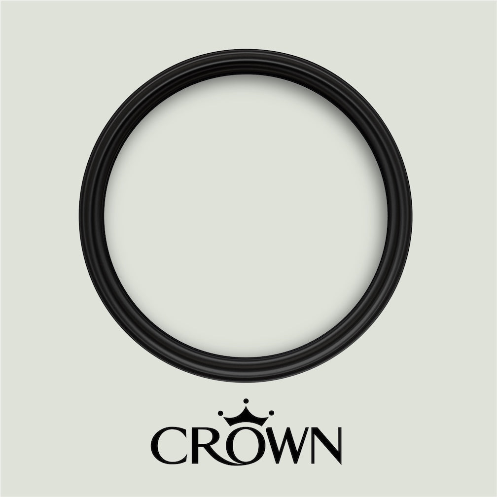 Crown Colour Edit Going Away Paint - D9740J - MV - 10