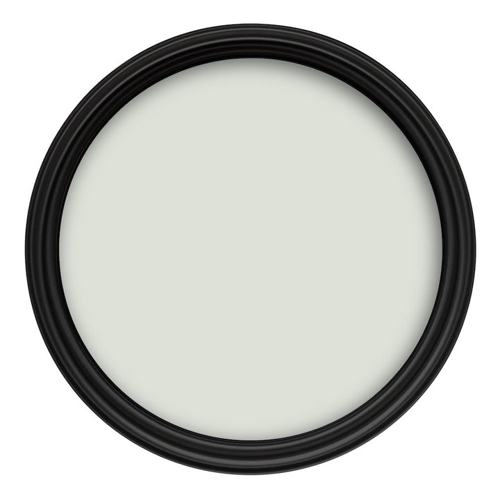 Crown Colour Edit Going Away Paint - D9740J - MV - 10