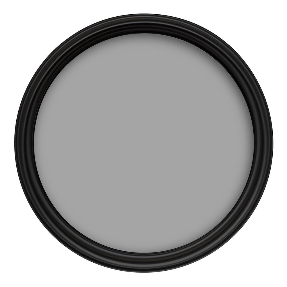 Crown Colour Edit Granite Dust Paint - E3380B - MV - 10