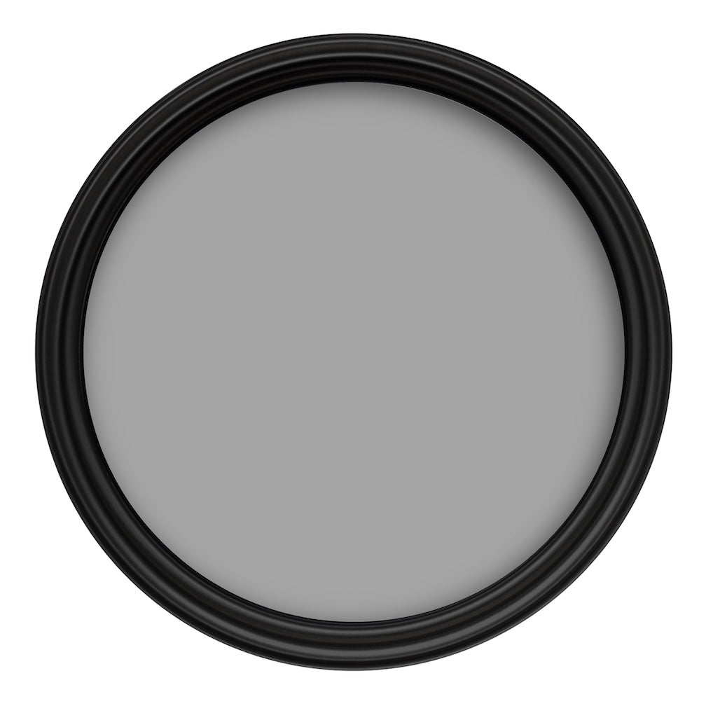 Crown Colour Edit Granite Dust Paint - E3380B - MV - 10