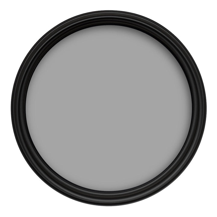 Crown Colour Edit Granite Dust Paint - E3380B - MV - 10