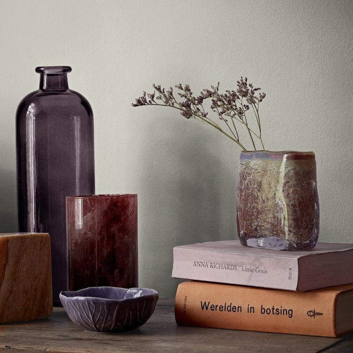 Crown Colour Edit Grey Putty Paint -