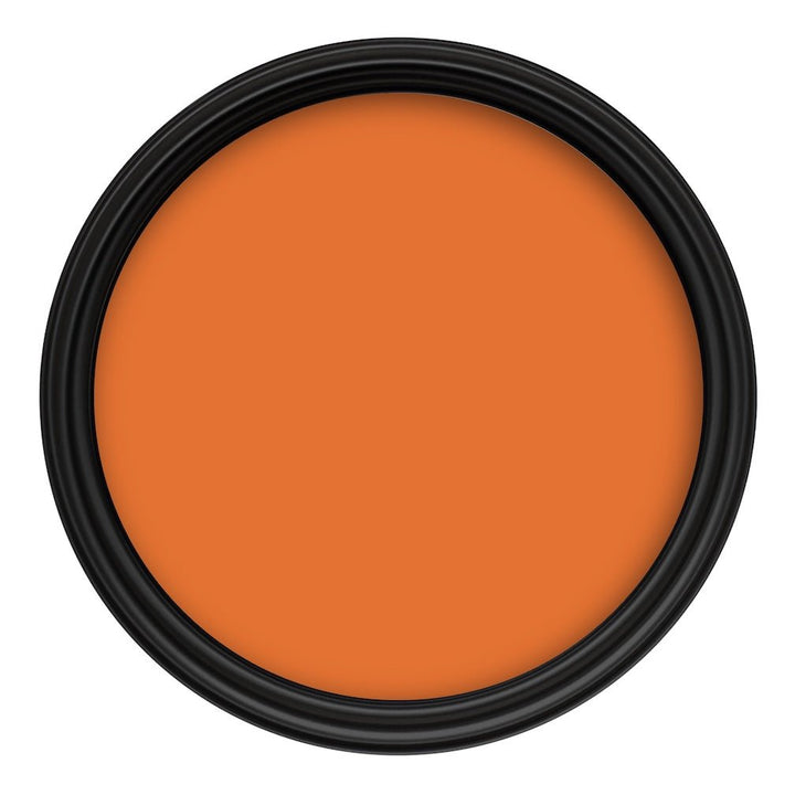 Crown Colour Edit Harvest Crackle Paint - Z3263X - MV - 10