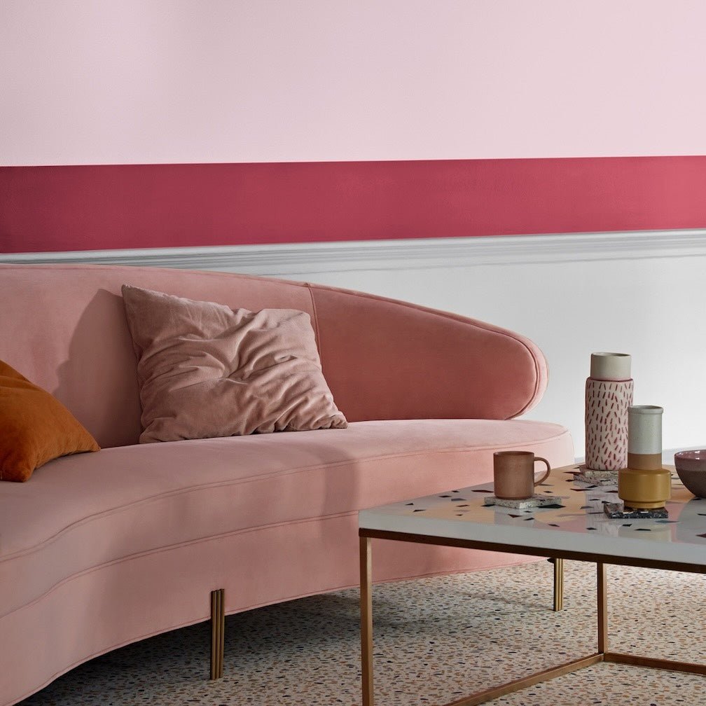 Crown Colour Edit Heartsoul Paint -