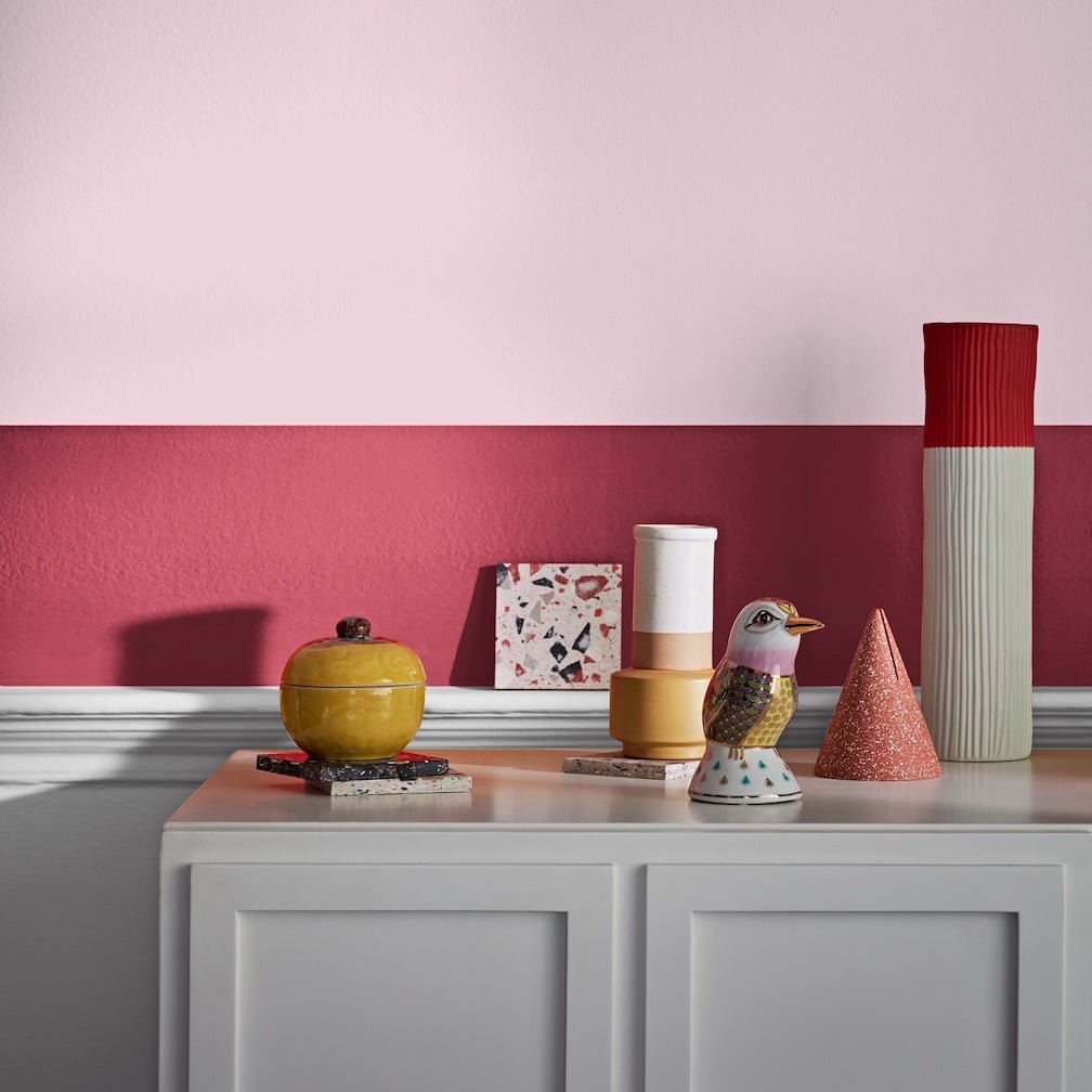 Crown Colour Edit Heartsoul Paint -