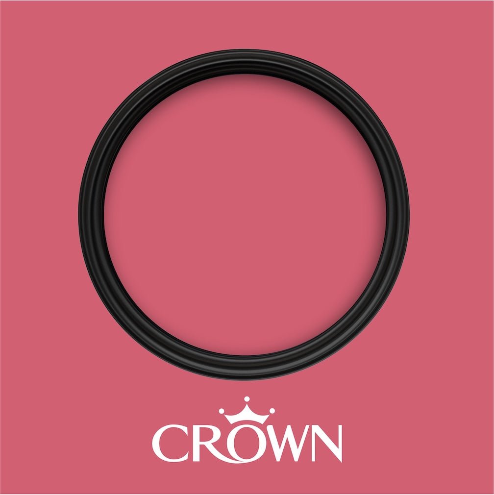 Crown Colour Edit Heartsoul Paint - W7233X - MV - 10