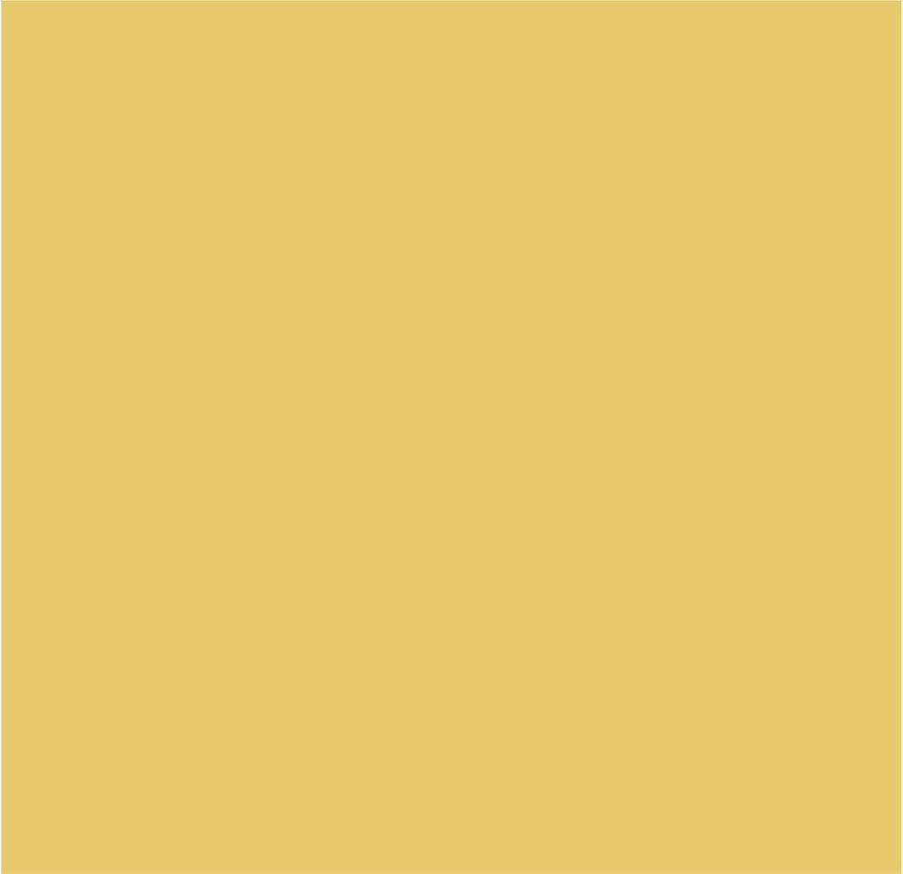 Crown Colour Edit Hello Yellow Paint - B6582R - MV - 10