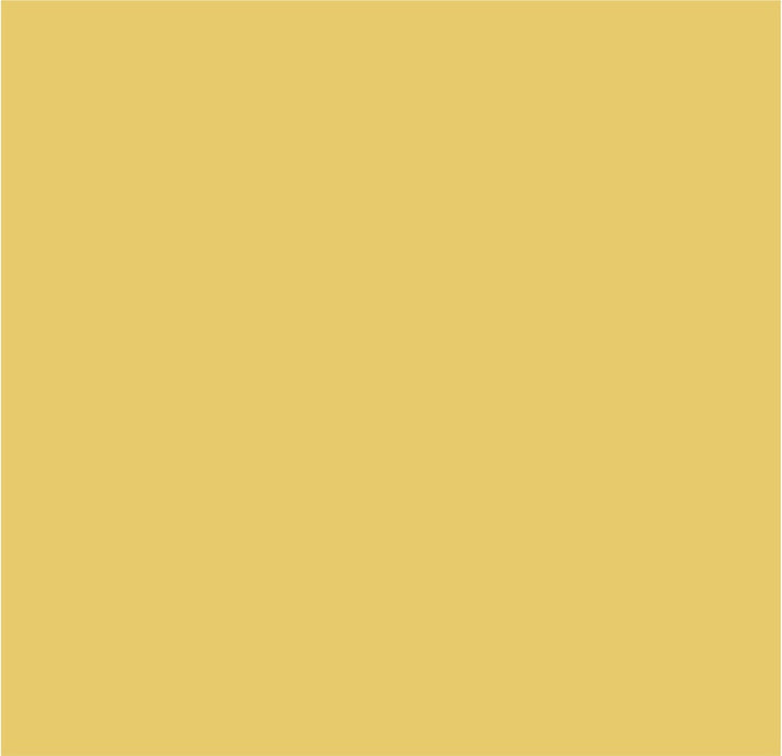 Crown Colour Edit Hello Yellow Paint - B6582R - MV - 10