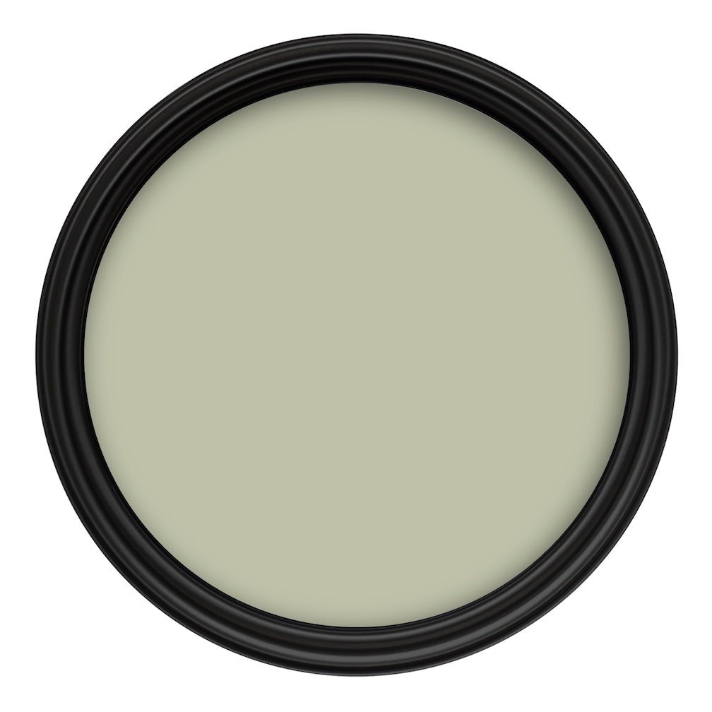 Crown Colour Edit Herb Mix Paint - D1520T - MV - 10