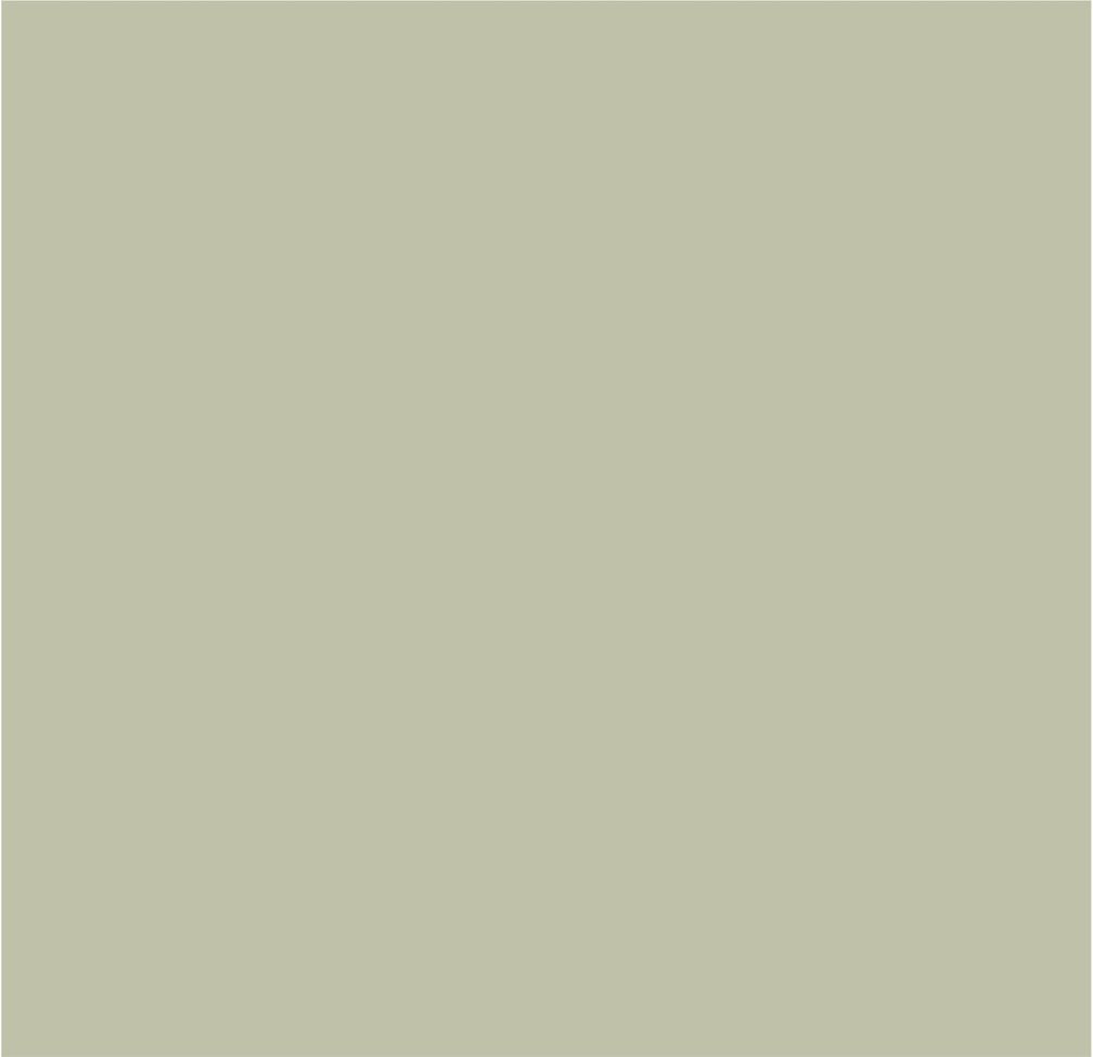 Crown Colour Edit Herb Mix Paint - D1520T - MV - 10