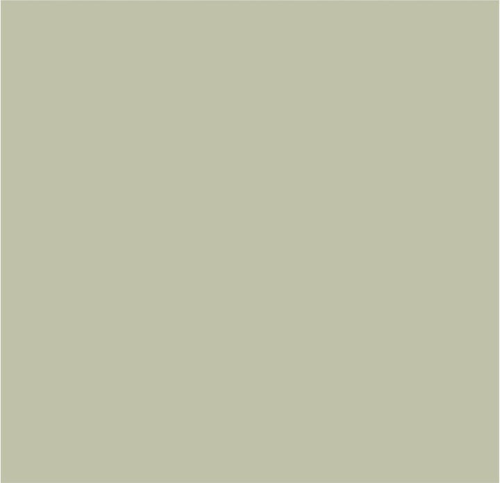 Crown Colour Edit Herb Mix Paint - D1520T - MV - 10