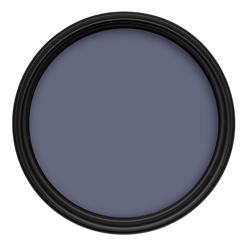 Crown Colour Edit Hint Of Shadow Paint - Q3141S - MV - 10