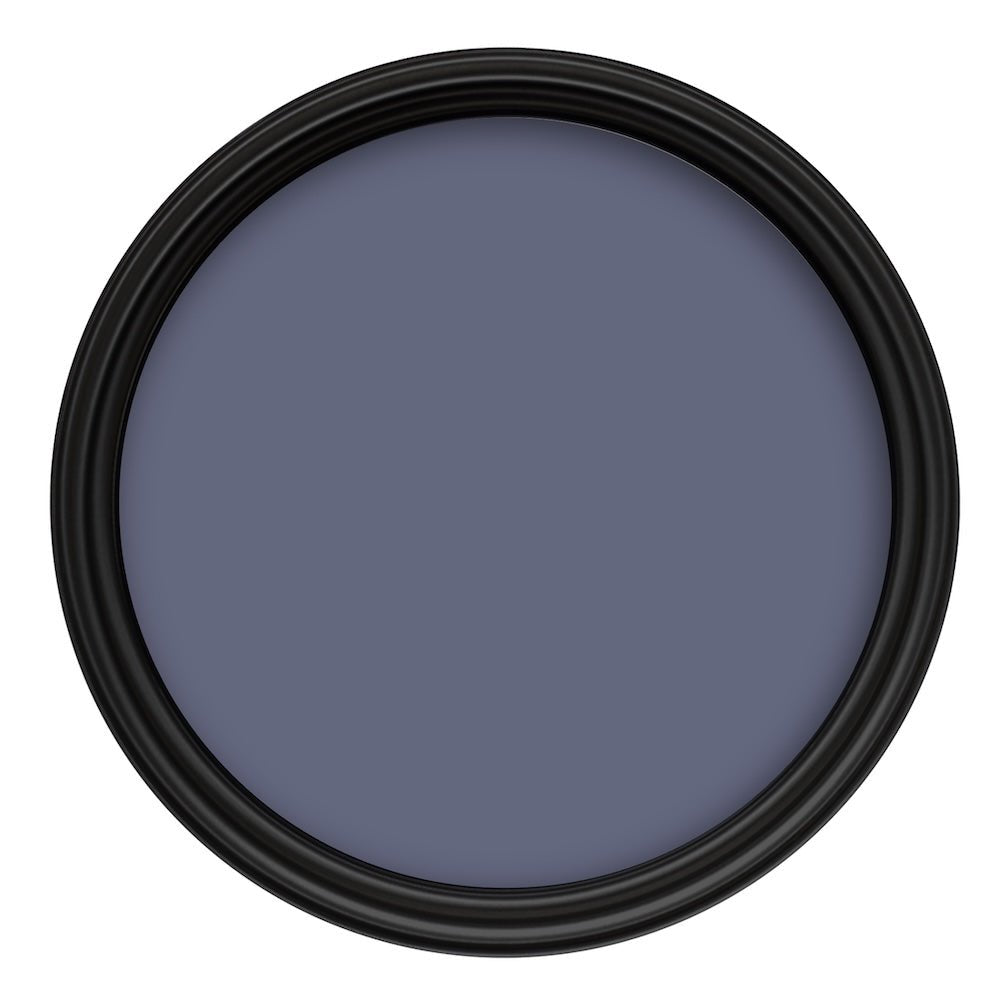 Crown Colour Edit Hint Of Shadow Paint - Q3141S - MV - 10