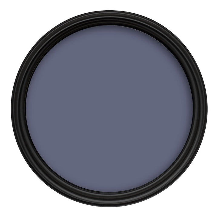 Crown Colour Edit Hint Of Shadow Paint - Q3141S - MV - 10