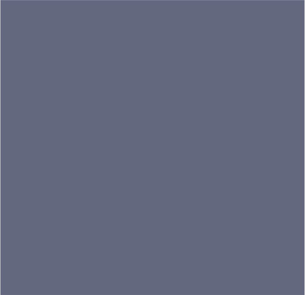 Crown Colour Edit Hint Of Shadow Paint - Q3141S - MV - 10