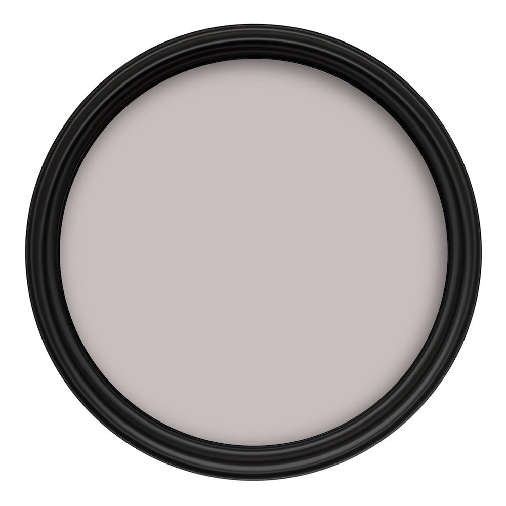 Crown Colour Edit Hushed Paint - X4550F - MV - 10