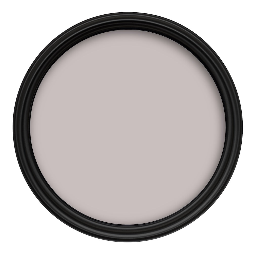 Crown Colour Edit Hushed Paint - X4550F - MV - 10