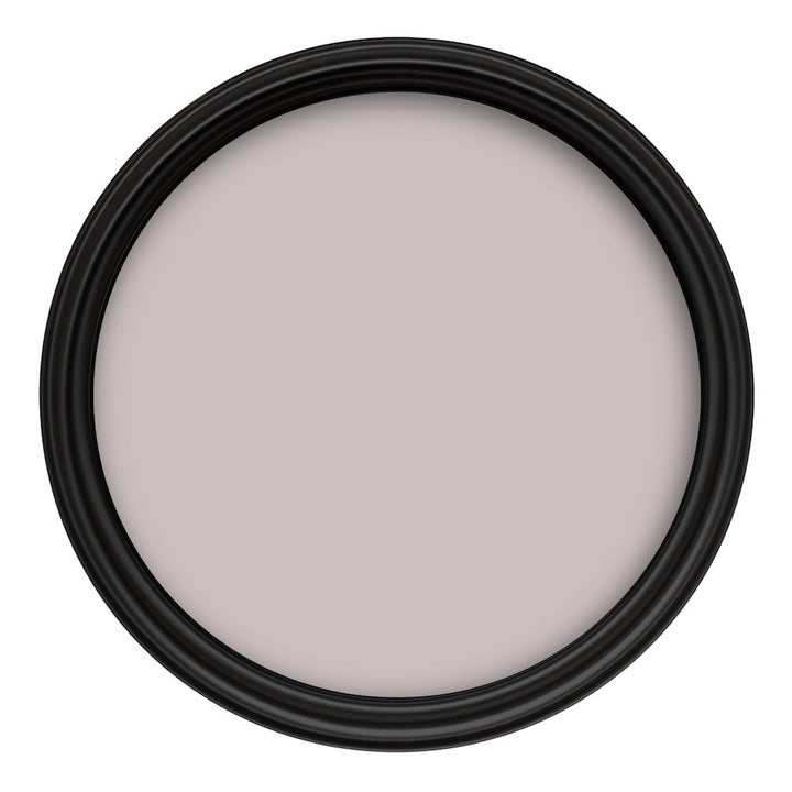 Crown Colour Edit Hushed Paint - X4550F - MV - 10