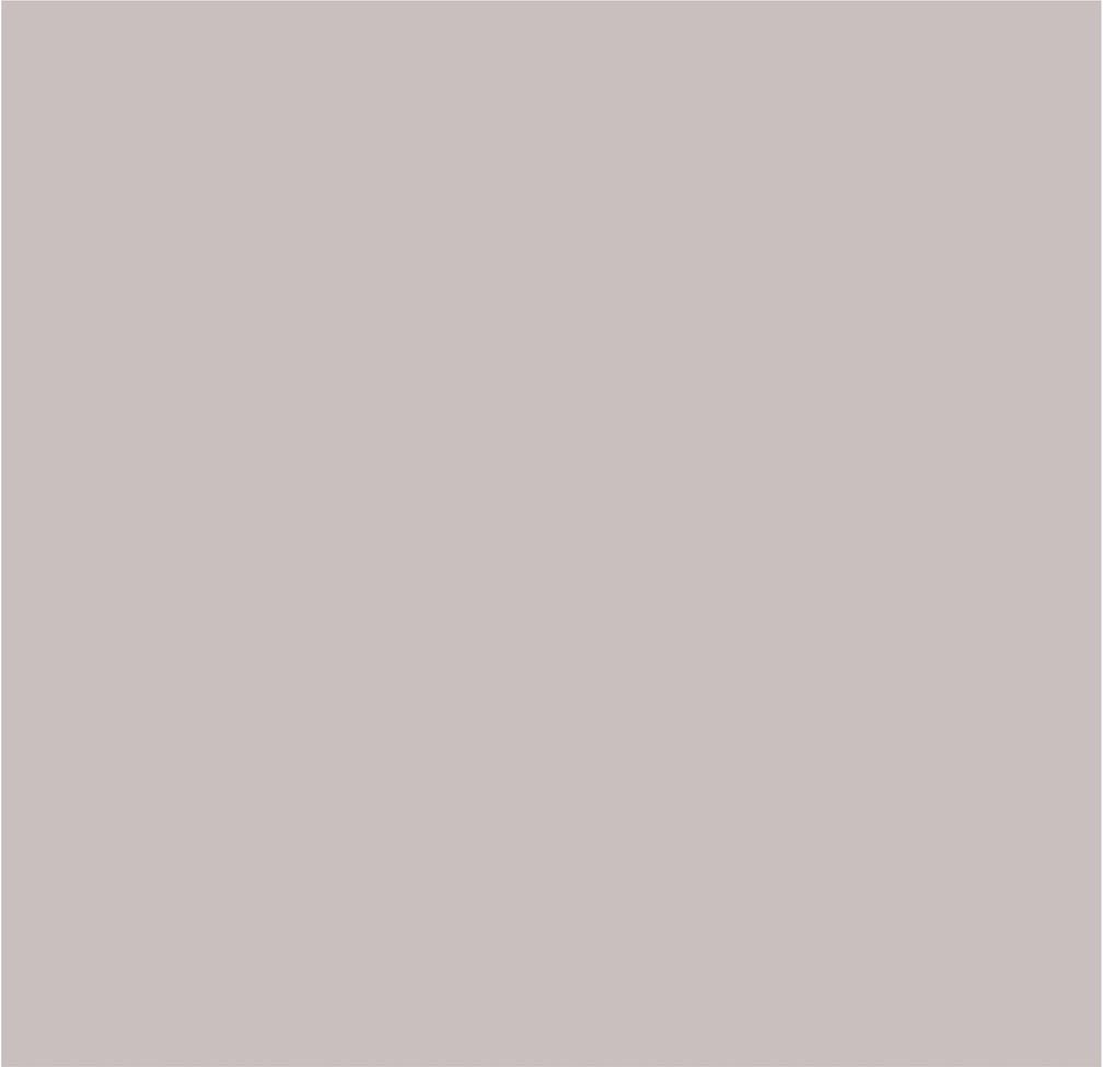Crown Colour Edit Hushed Paint - X4550F - MV - 10
