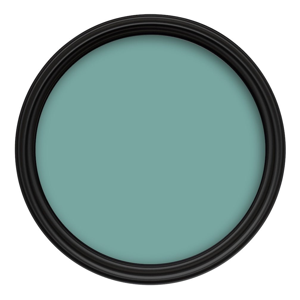 Crown Colour Edit Idyllic Paint - J0341L - MV - 10