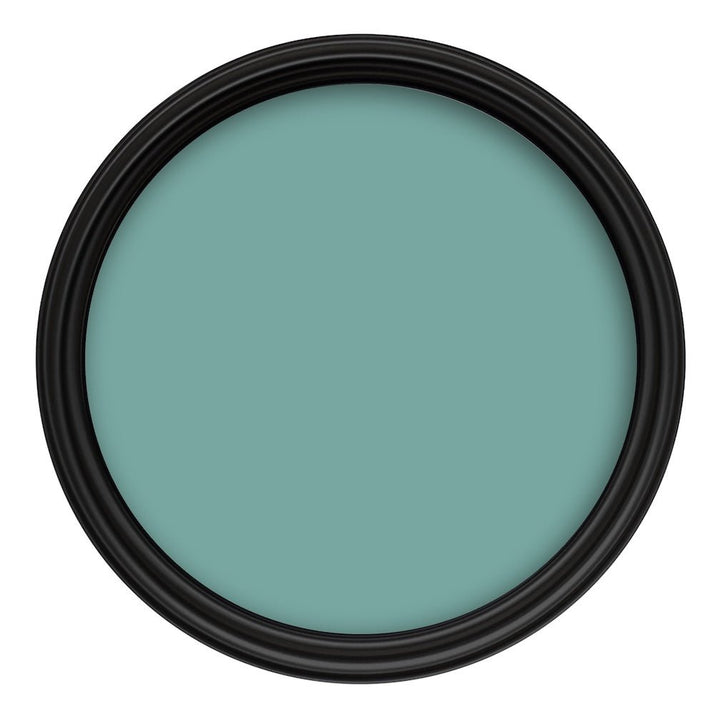 Crown Colour Edit Idyllic Paint - J0341L - MV - 10