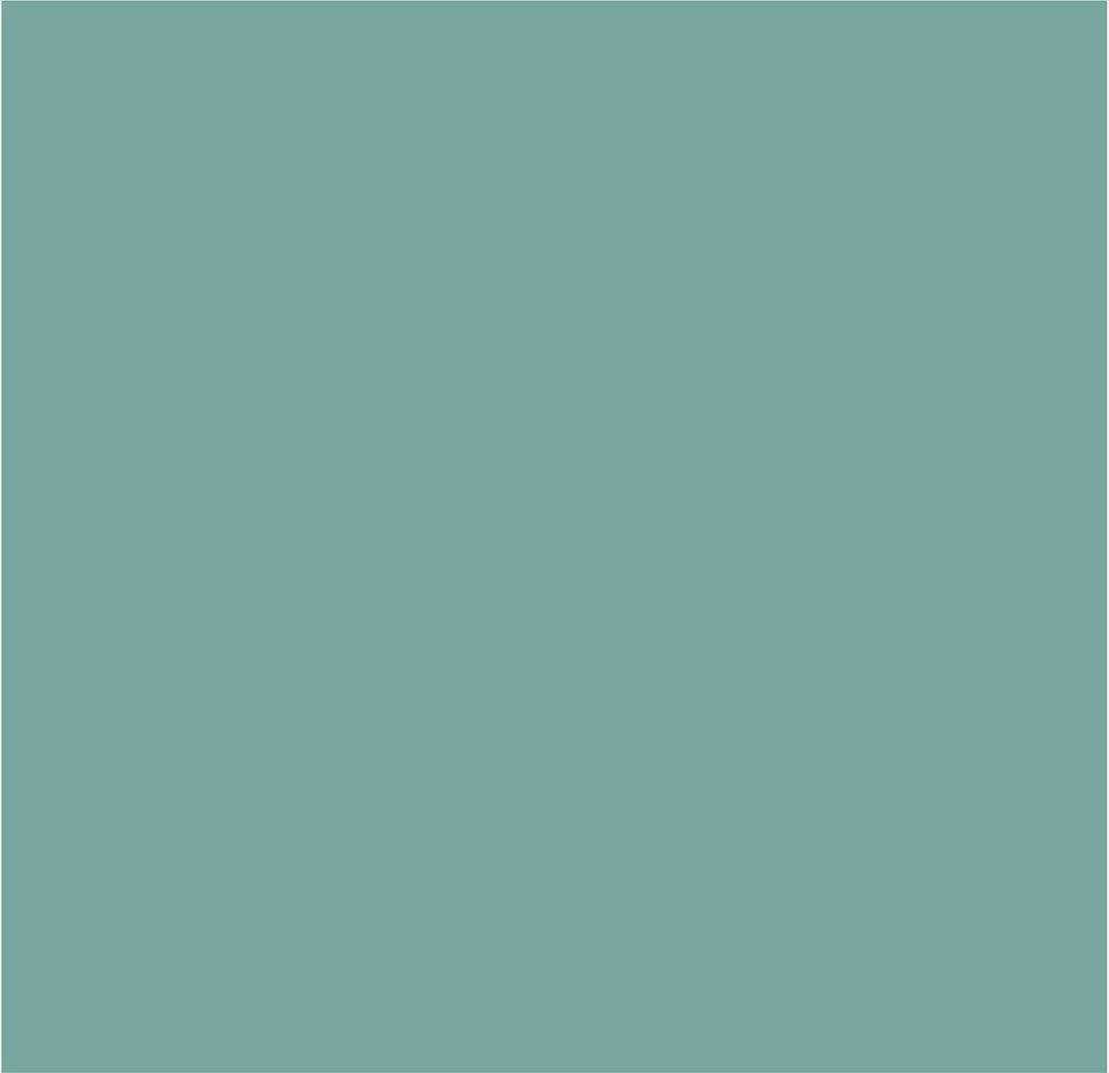 Crown Colour Edit Idyllic Paint - J0341L - MV - 10