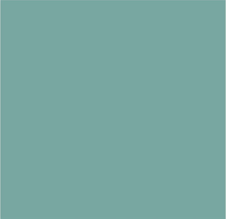 Crown Colour Edit Idyllic Paint - J0341L - MV - 10