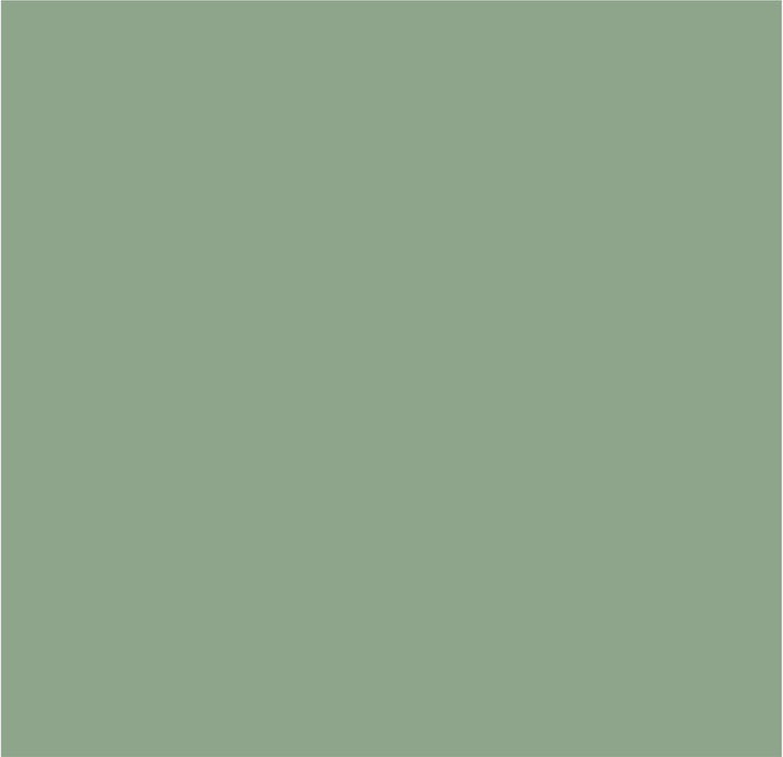 Crown Colour Edit In The Willows Paint - E9341C - MV - 10