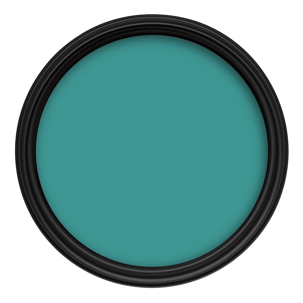 Crown Colour Edit Jade Charm Paint - J2262U - MV - 10