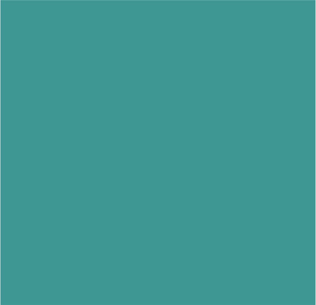 Crown Colour Edit Jade Charm Paint - J2262U - MV - 10