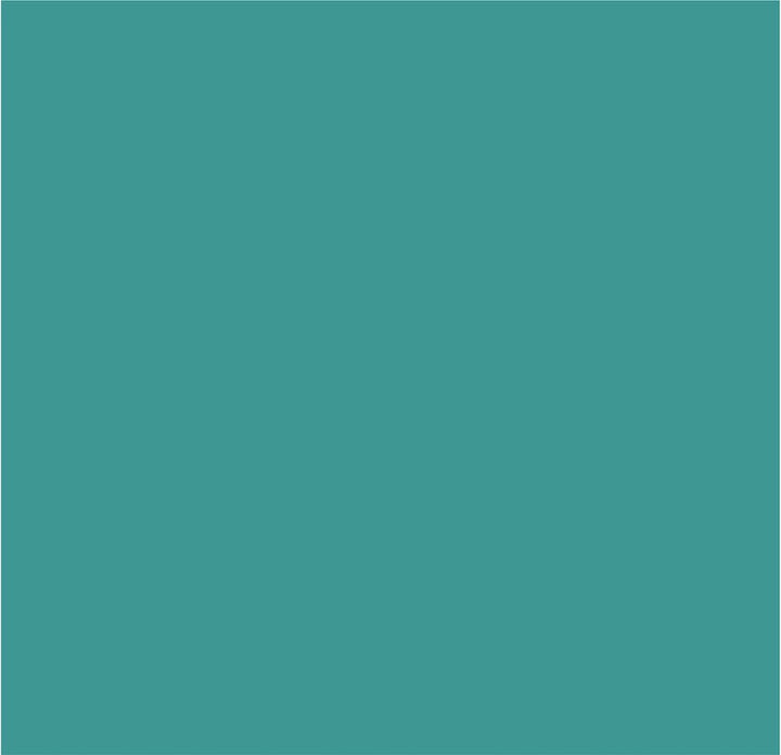Crown Colour Edit Jade Charm Paint - J2262U - MV - 10