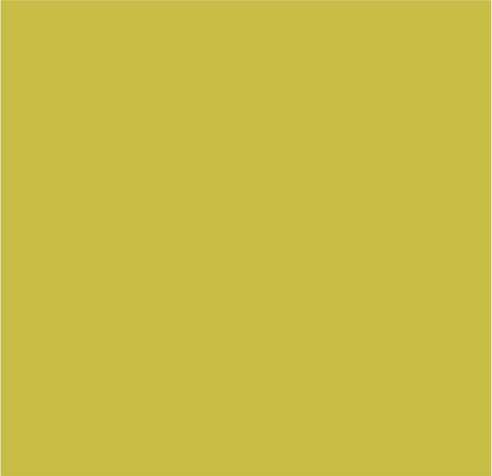 Crown Colour Edit Kirkwood Paint - C0463J - MV - 10